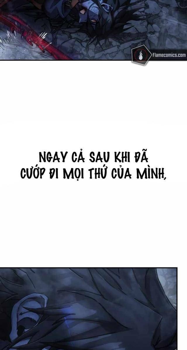 Anh Hùng Đã Trở Lại - Page 97