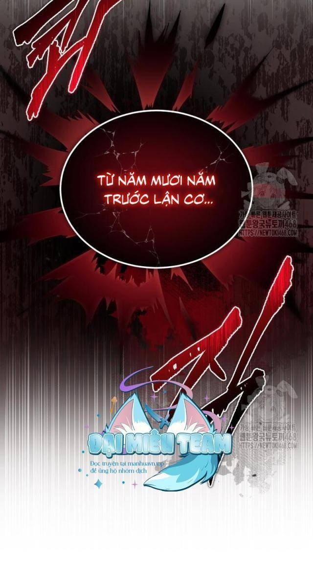 Giảng Sư Đứng Đầu: Baek Sư phụ - Page 71