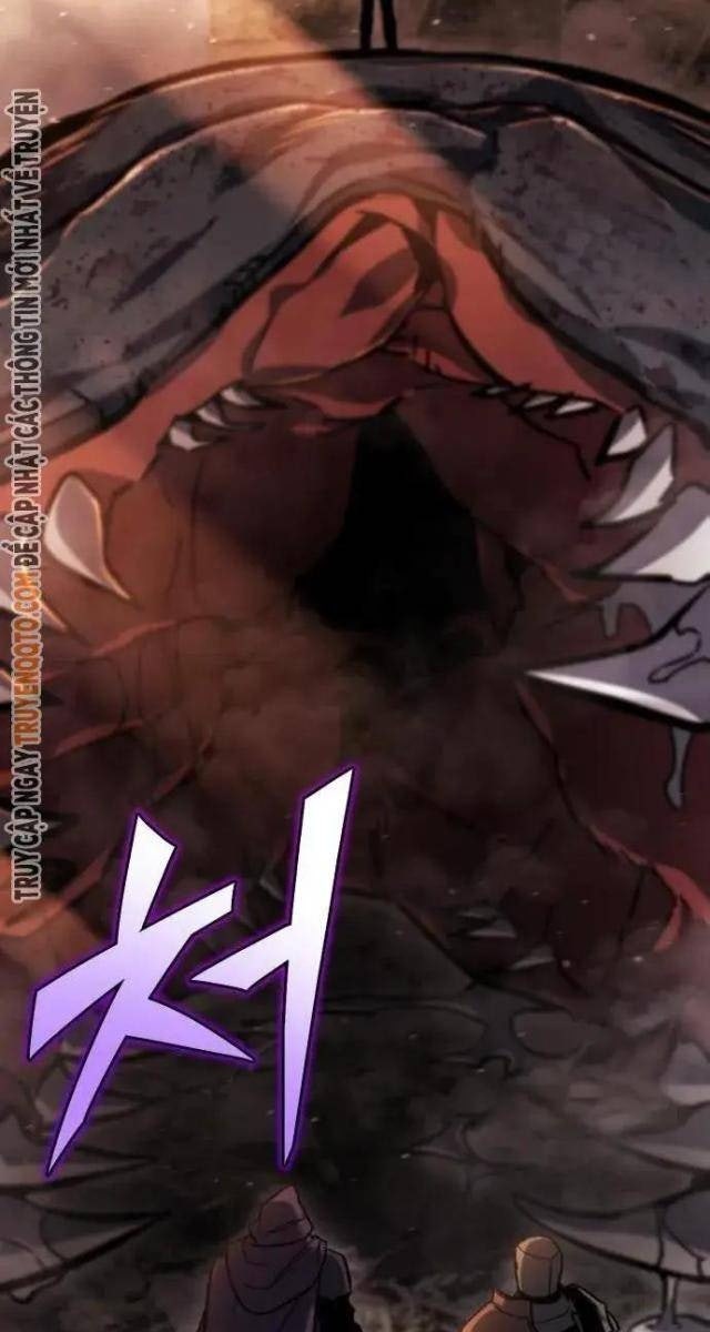 Mạt Thế Hậu Cần - Page 149