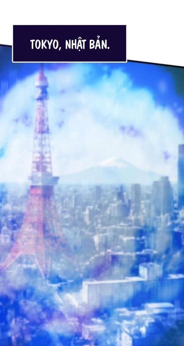 Hồi Quy Gia - Page 146