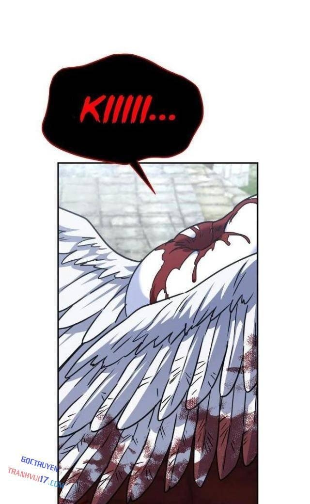 Tanker Hạng C Bất Tử - Page 88