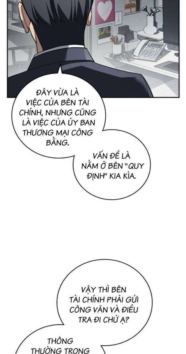 Uỷ Ban Thương Mại Công Bằng - Page 73