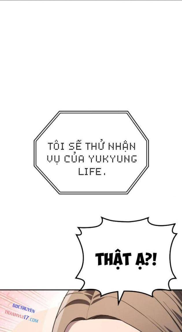 Uỷ Ban Thương Mại Công Bằng - Page 100