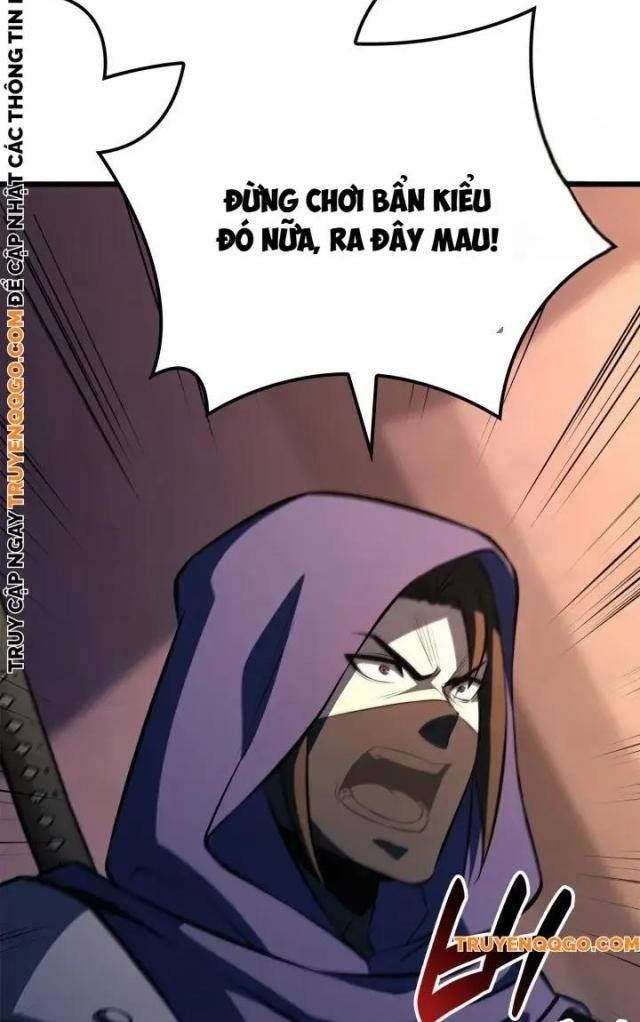 Con Trai Út Của Bá Tước Là Một Người Chơi - Page 53