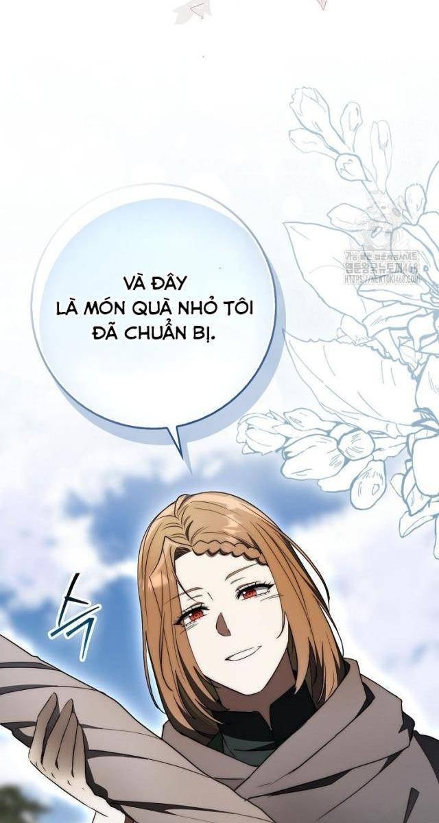 Cuồng Long Kiếm Thần - Page 55