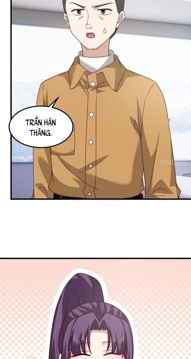 Ta Không Muốn Trùng Sinh Đâu - Page 74