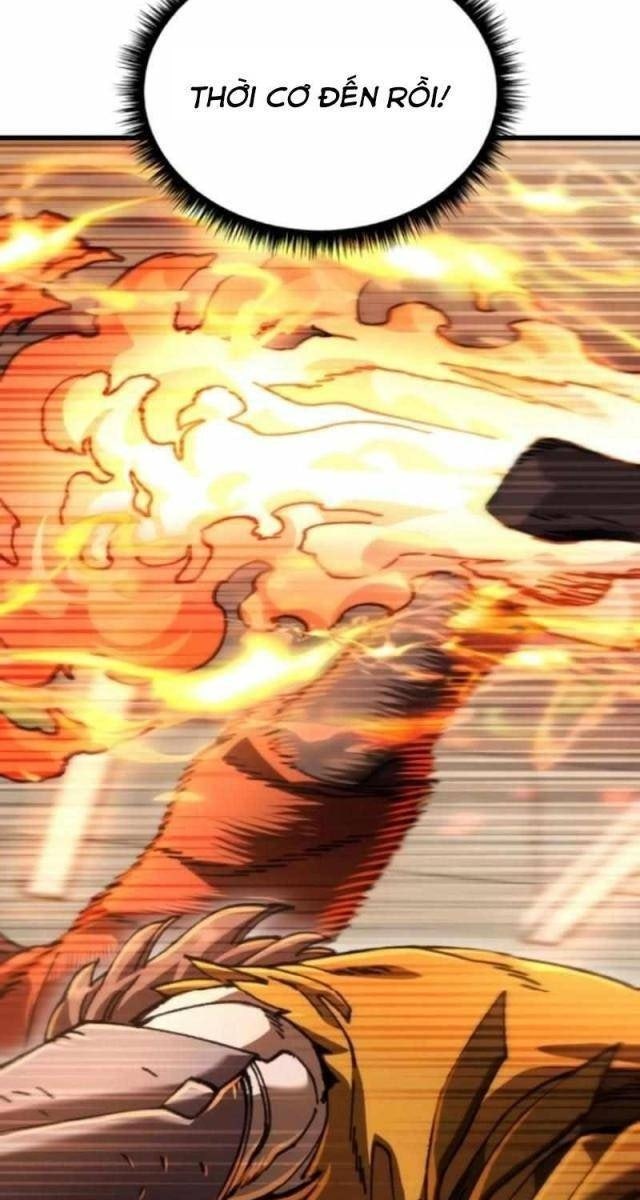 Tôi Đã Hồi Quy Nhưng Tận Thế Không Đến - Page 85