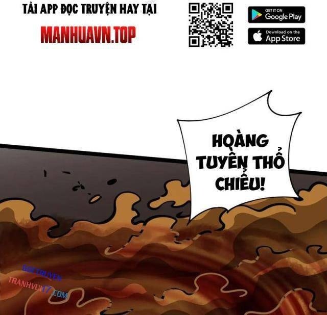 Sức Mạnh Tối Đa? Ta Lại Là Vong Linh Sư! - Page 32