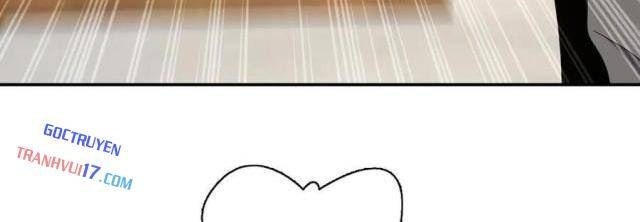 Bà Xã Nhà Tôi Đến Từ Ngàn Năm Trước - Page 23