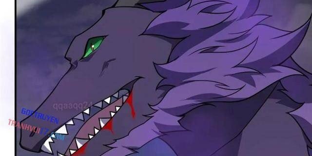 Thần Sủng Tiến Hóa - Page 22