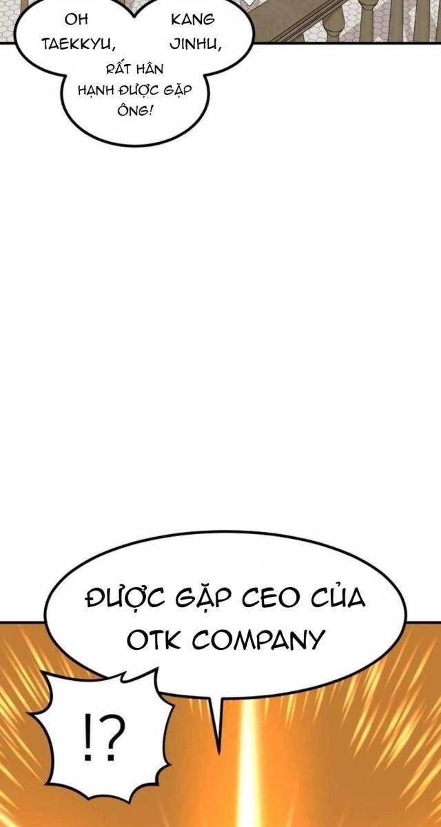 Nhà Đầu Tư Nhìn Thấy Tương Lai - Page 81