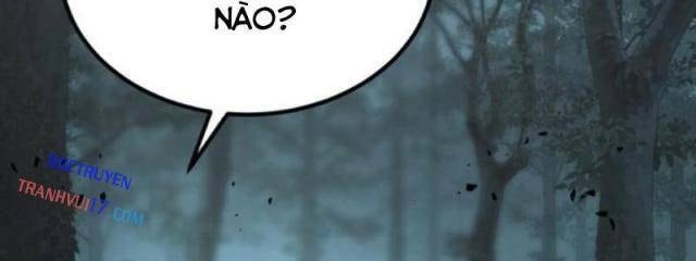 Tuyệt Thế Quân Lâm - Page 128