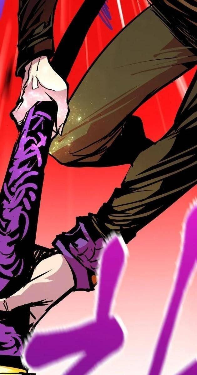 Hồi Quy Vô Giá Trị - Page 143