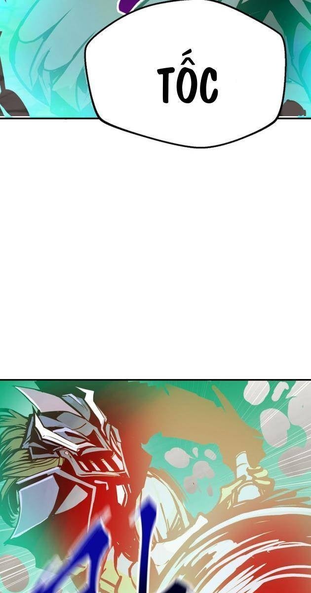 Hồi Quy Vô Giá Trị - Page 12