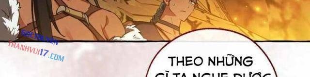 Phế Vật Dòng Dõi Bá Tước - Page 84