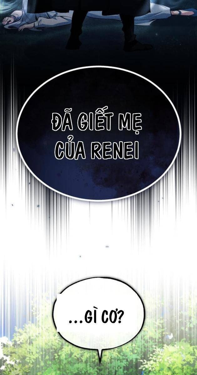 Giáo Sư Gián Điệp - Page 147