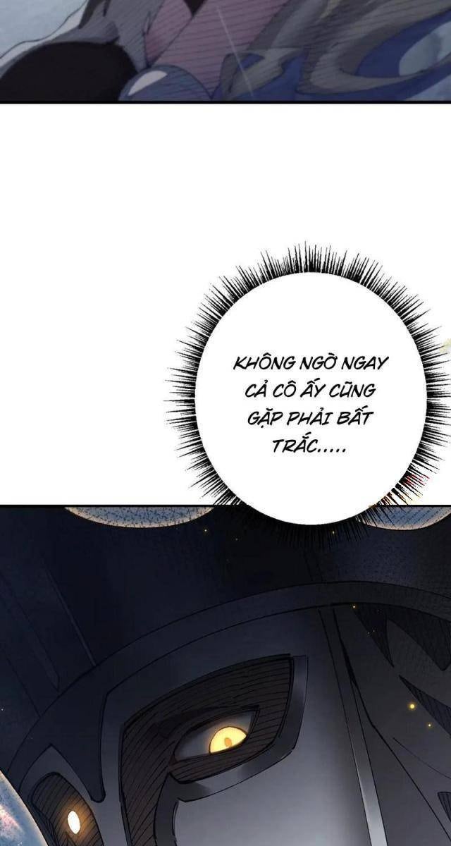 Chuyển Sinh Thành Goblin - Page 31