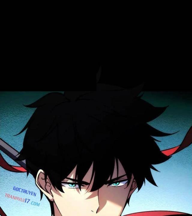 Mạt Thế: Nhân Hoàng Phiên Mời Chư Vị Nữ Đồ Đệ Nhập Tọa - Page 14