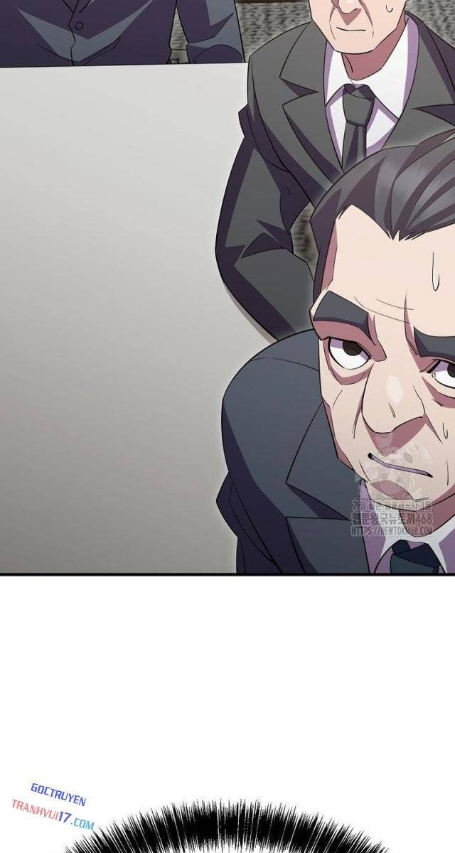 Môn Đồ Của Tam Vương - Page 108