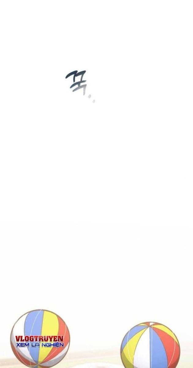 Thiên Tài Bình Dị - Page 34