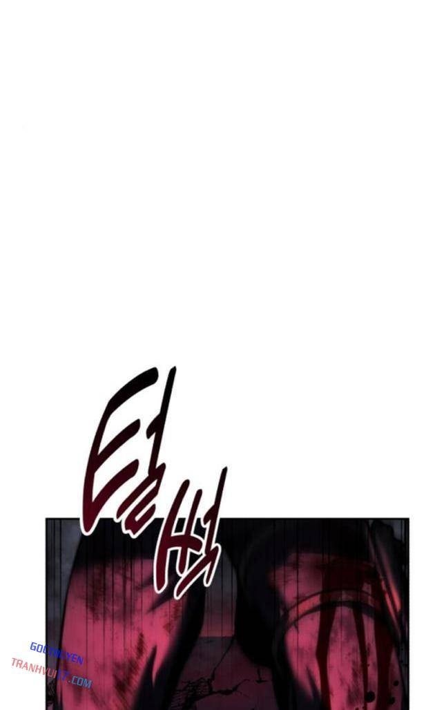 Hướng Dẫn Sinh Tồn Trong Học Viện - Page 122