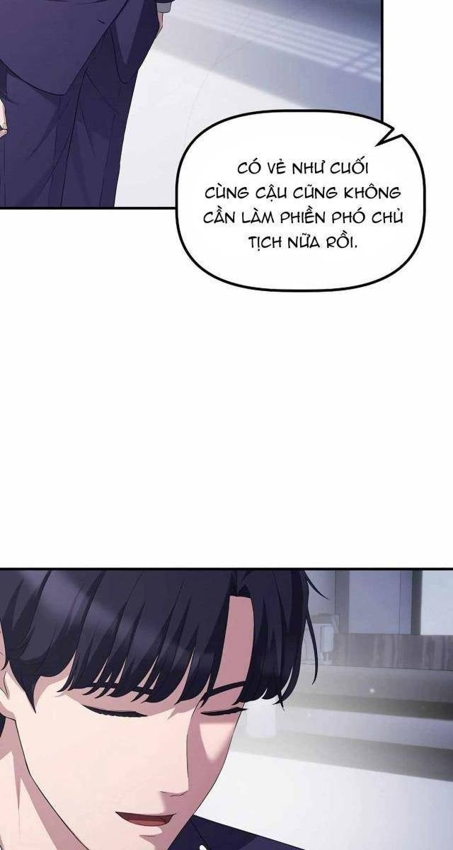 Đi Lên Từ Đáy Xã Hội - Page 71