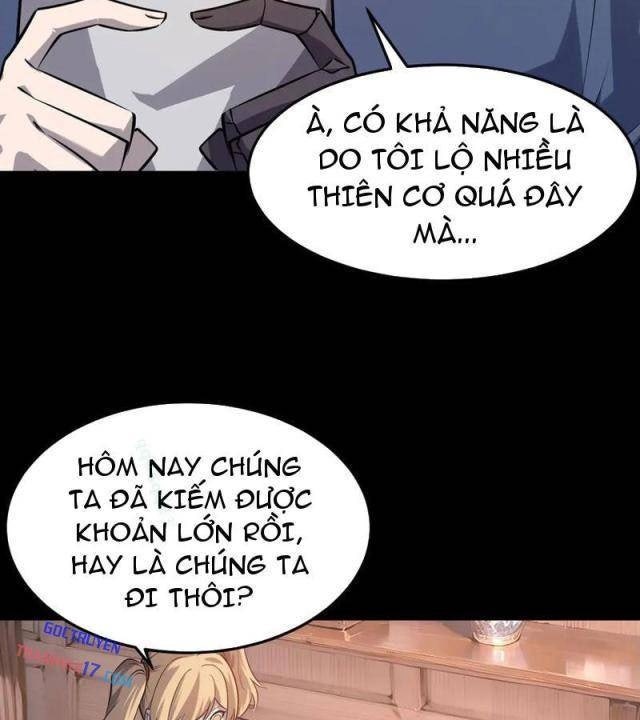 Đừng Gọi Ta Là Ác Ma - Page 64