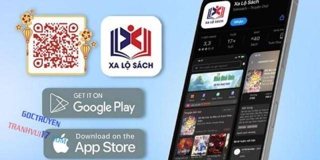 Đấu Yếm Thần - Page 75