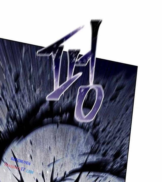 Người Mới Này Quá Mạnh - Page 60