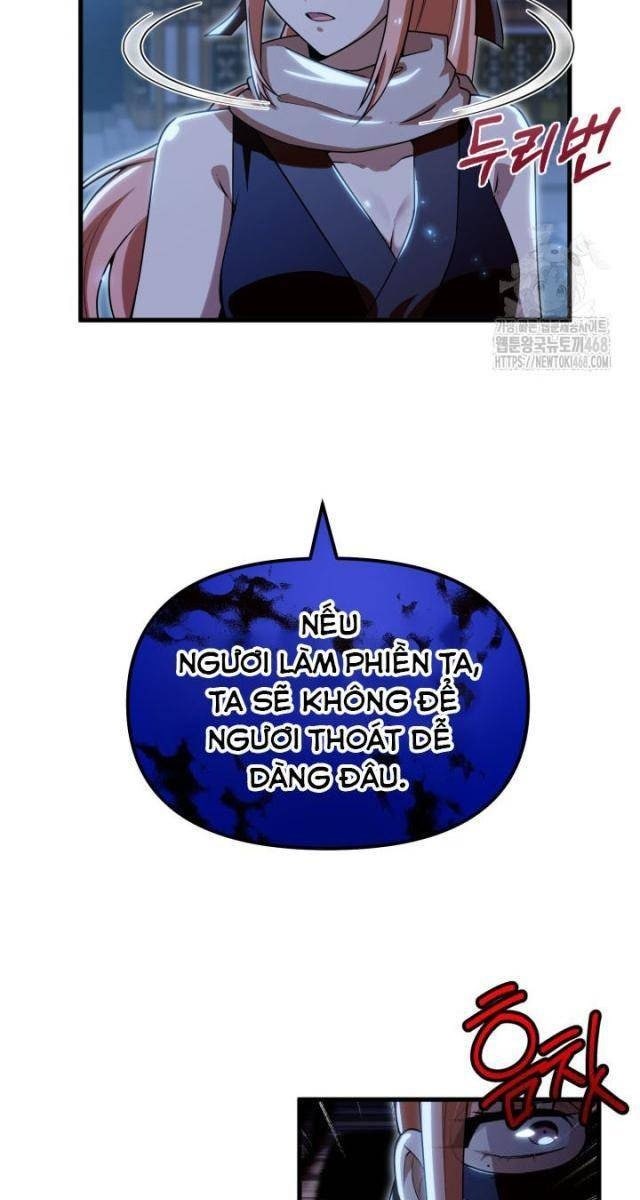 Nhà Nghỉ Thiên Ma - Page 102