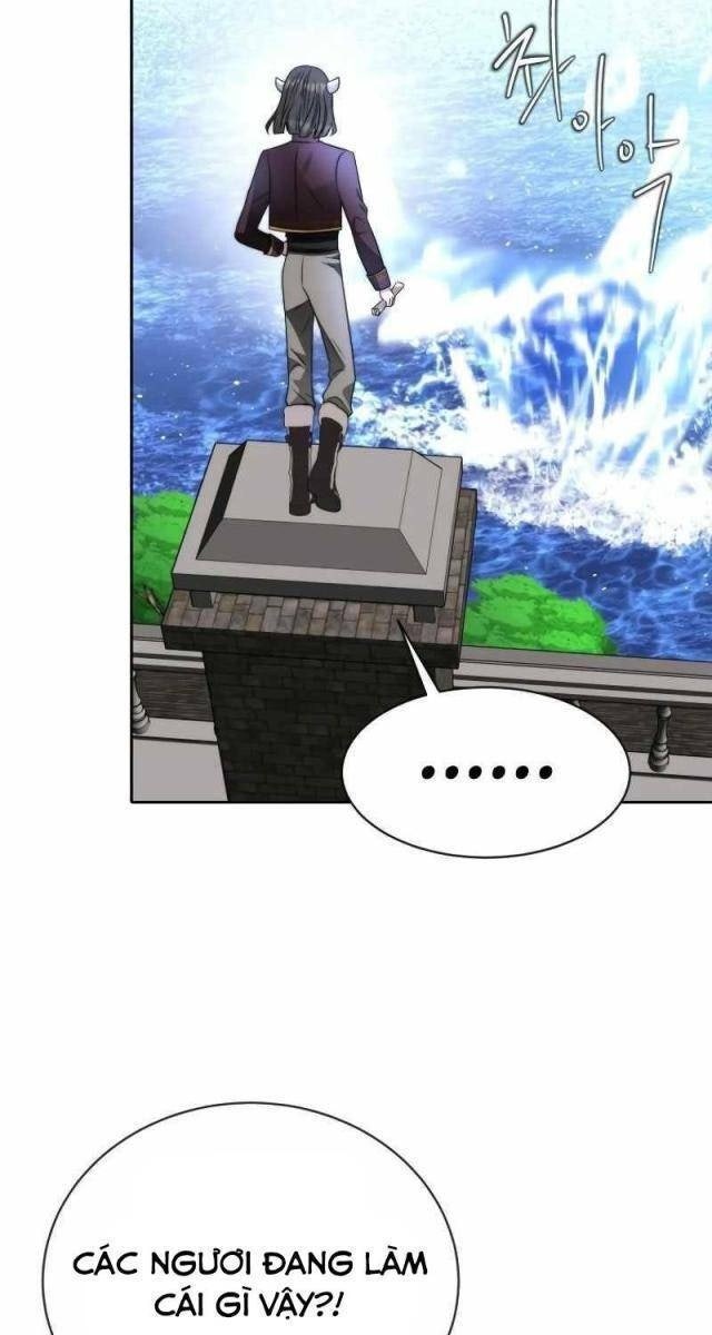 Black Haze [Remake] - Page 79