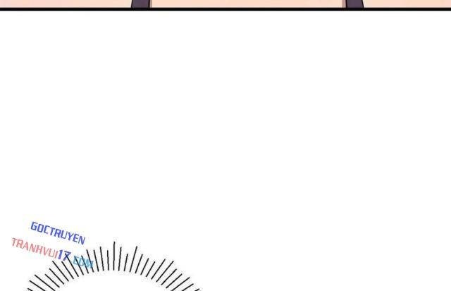 Chung Cực Tùy Ý Thần Hào Hệ Thống - Page 16