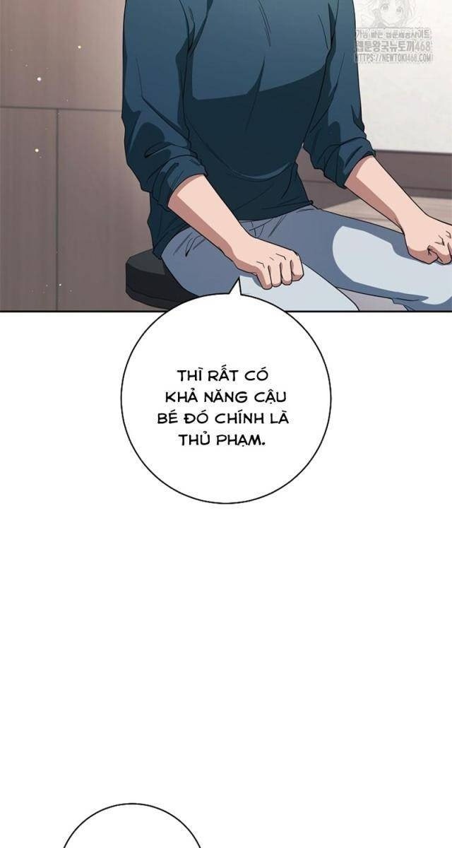 Diễn Viên Thiên Tài Mang Lại Bất Hạnh - Page 4