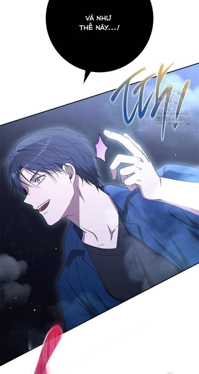 Diễn Viên Thiên Tài Mang Lại Bất Hạnh - Page 94