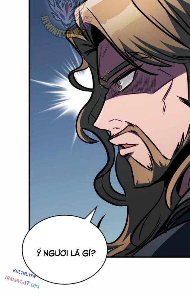 Cuốn Sách Chiến Lược Hàng Đầu Mà Chỉ Tôi Mới Có Thể Nhìn Thấy - Page 119