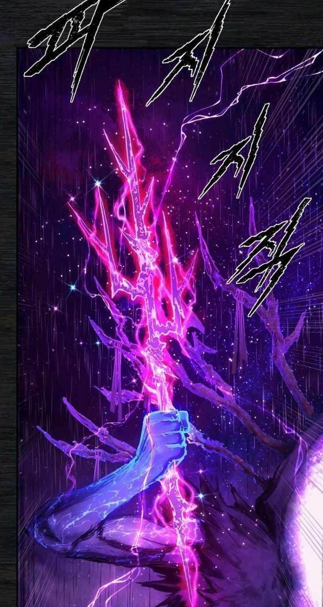 Anh Hùng Đã Trở Lại - Page 80