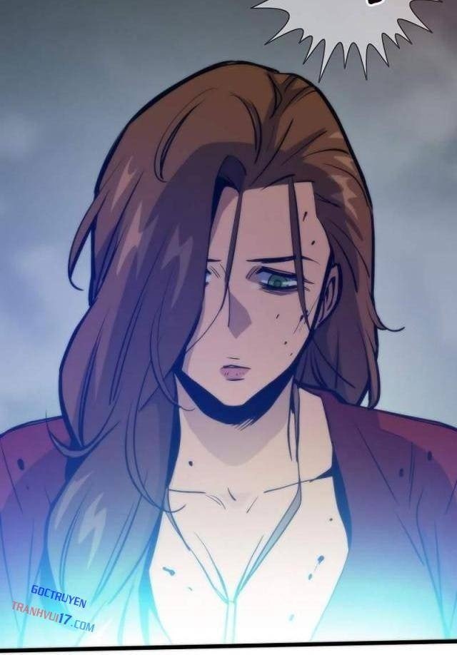 Hồi Quy Gia - Page 107