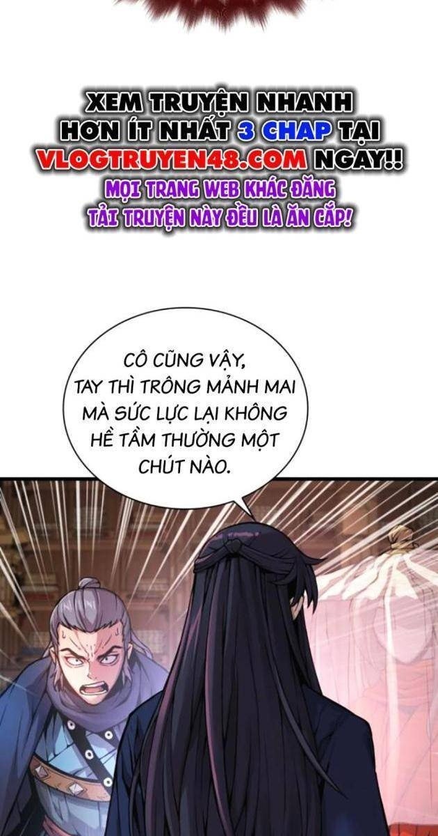 Quái Lực Loạn Thần - Page 150