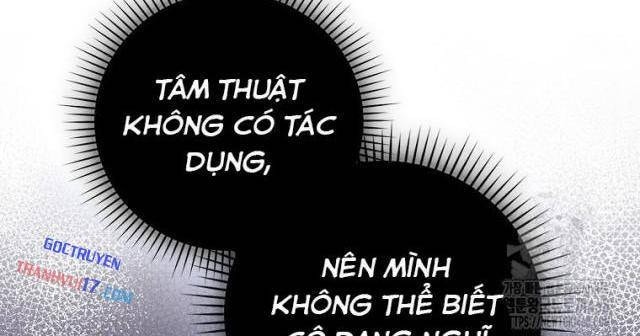 Cuồng Long Kiếm Thần - Page 42