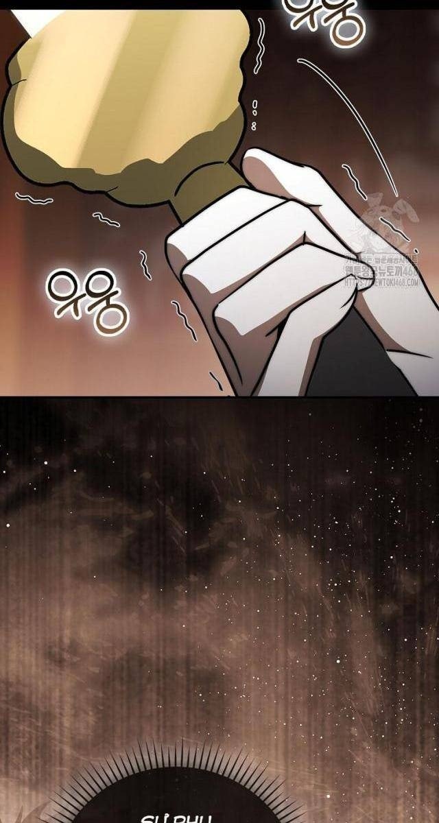 Cuồng Long Kiếm Thần - Page 92