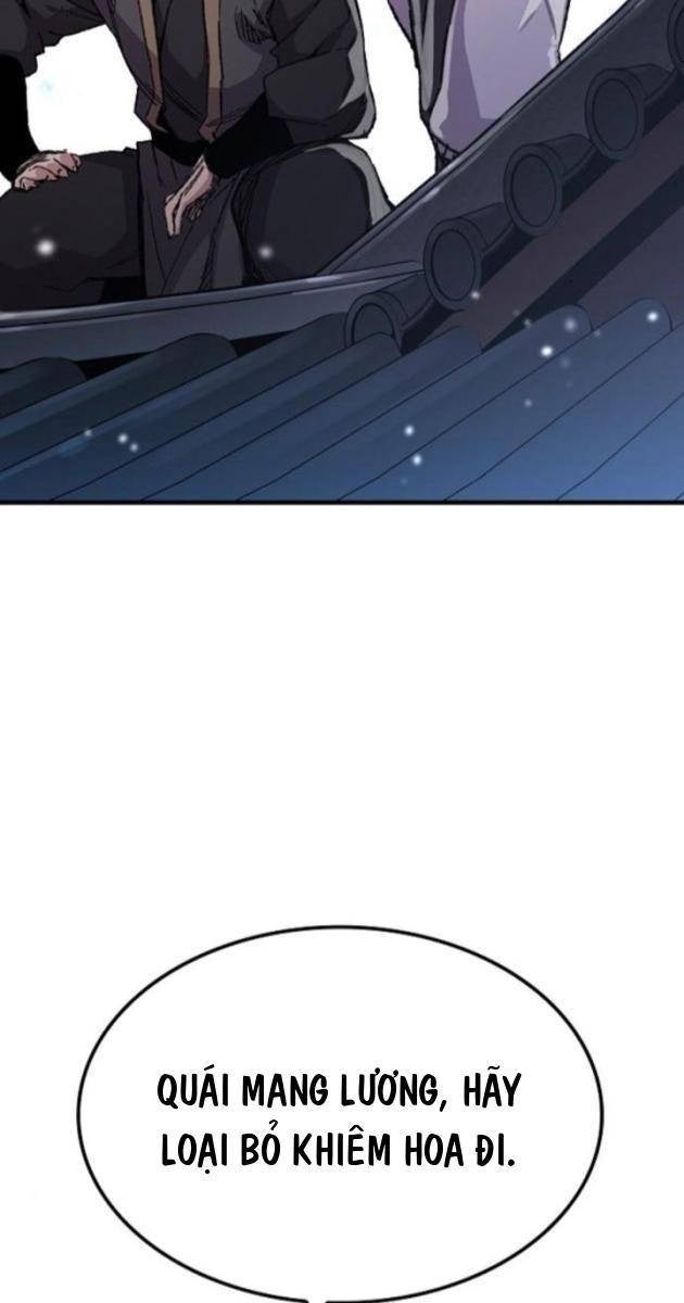 Thiên Ma Quy Hoàn - Page 111