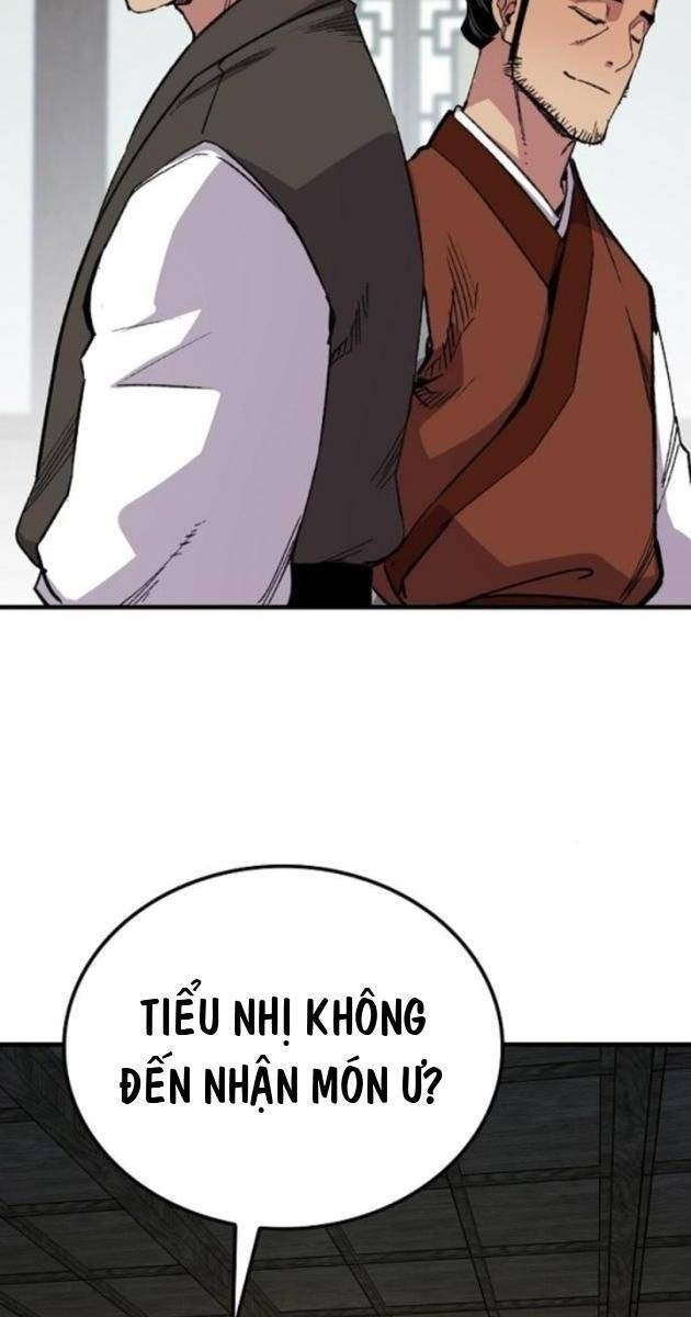 Thiên Ma Quy Hoàn - Page 137