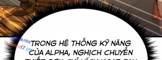 Tôi Đã Hồi Quy Nhưng Tận Thế Không Đến - Page 67