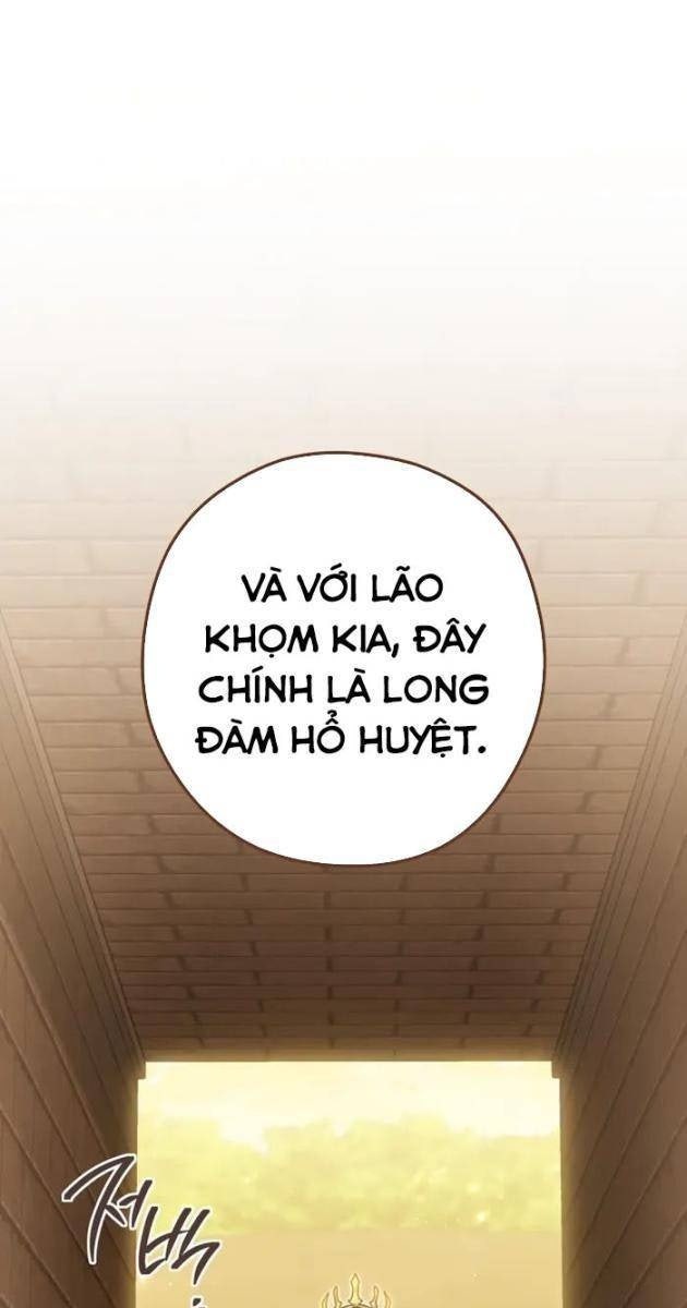 Tái Thiết Hầm Ngục - Page 102