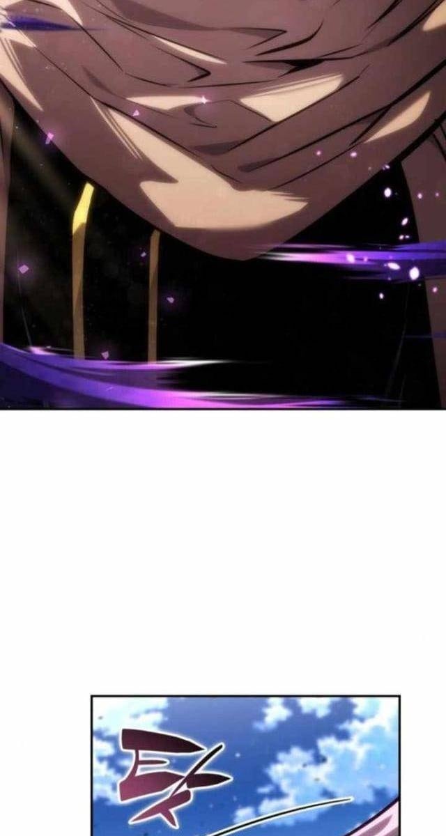 Chiêu Hồn Sư Siêu Phàm - Page 145