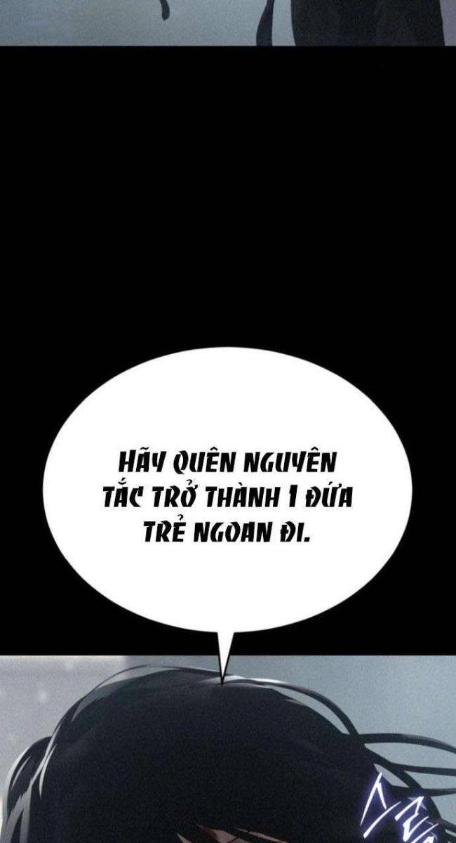 Luật Thanh Niên - Page 132