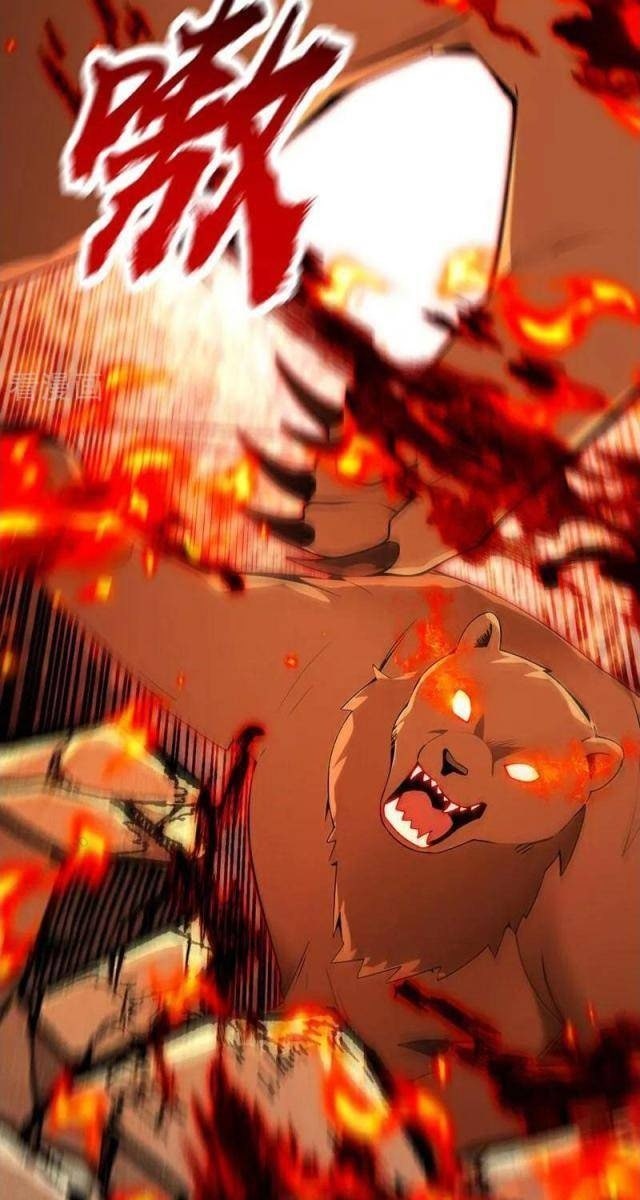 Thập Đại Đế Hoàng Đều Là Đệ Tử Của Ta - Page 43