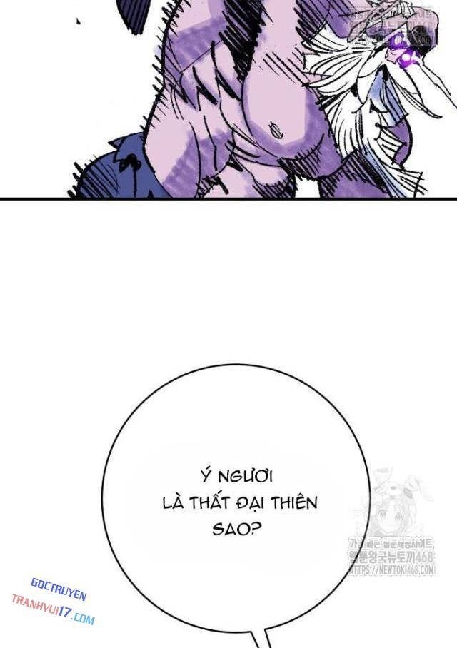 Quỷ Vương - Page 32