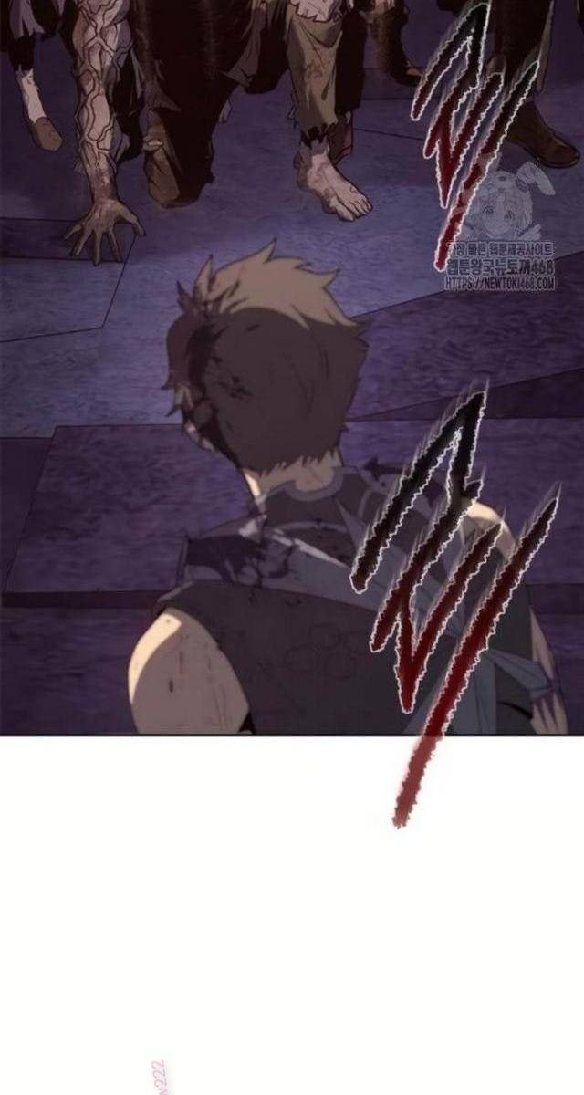 Lý Do Ta Từ Bỏ Làm Quỷ Vương - Page 17