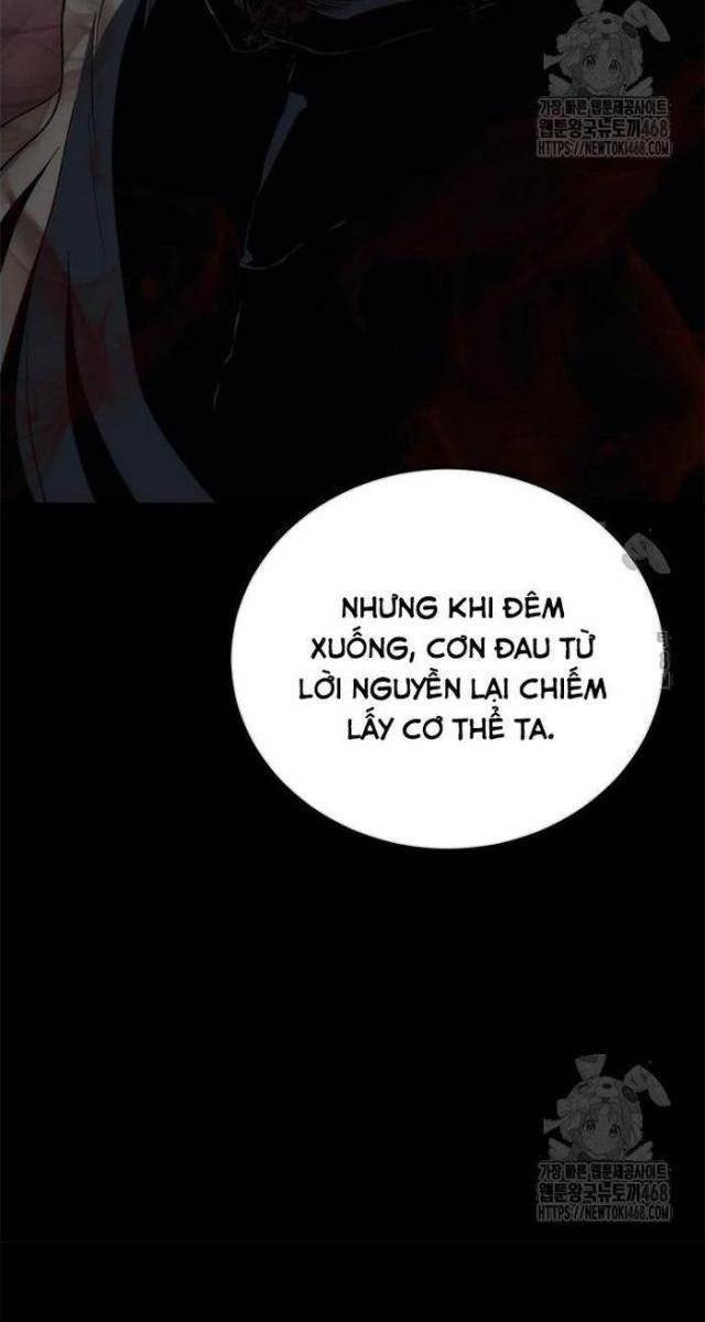 Lý Do Ta Từ Bỏ Làm Quỷ Vương - Page 58